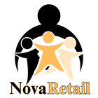 NovaRetail