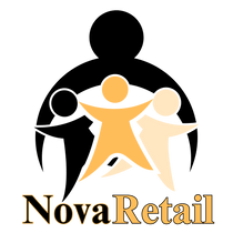 NovaRetail